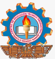 yauriropa.milaulas2025.com